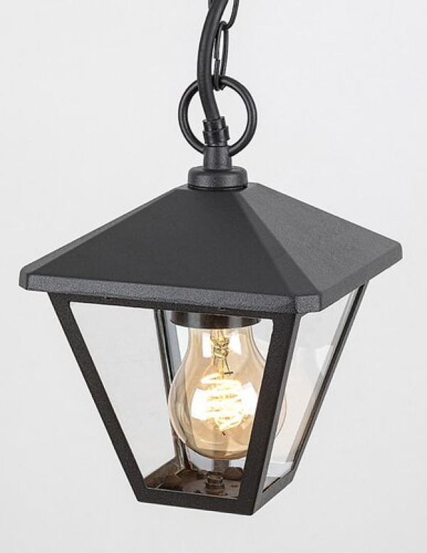 https://www.lampi.rs/images/products/big/17535.jpg