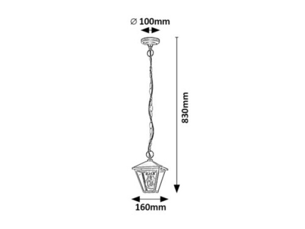 https://www.lampi.rs/images/products/big/17536.jpg