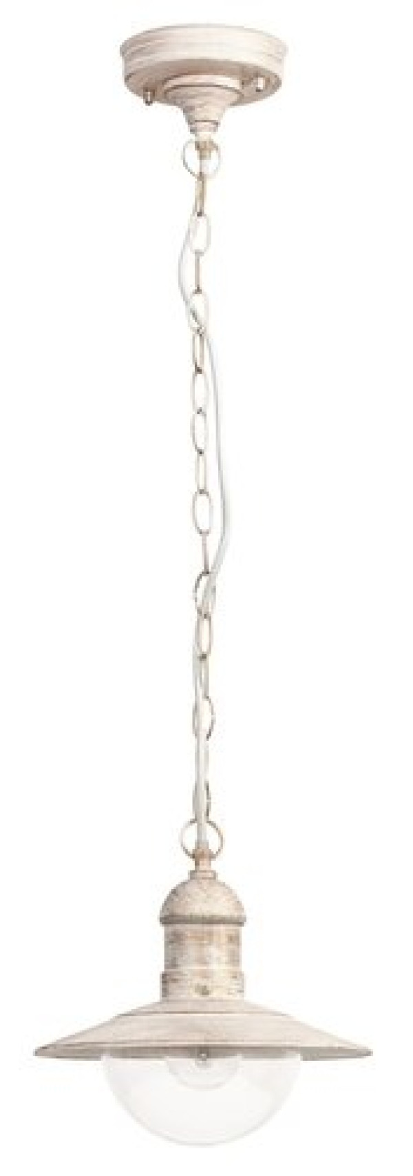 Rabalux Oslo Spoljna visilice