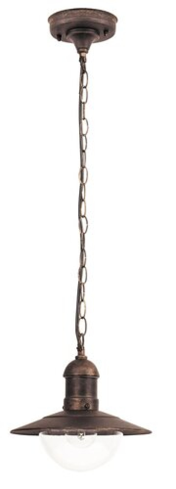 Rabalux Oslo Spoljna visilice