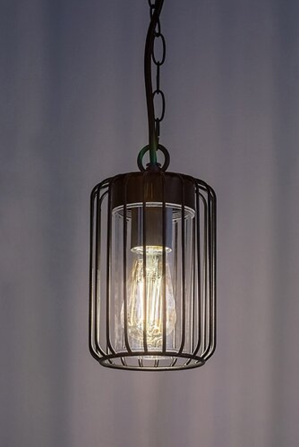 https://www.lampi.rs/images/products/big/17558.jpg