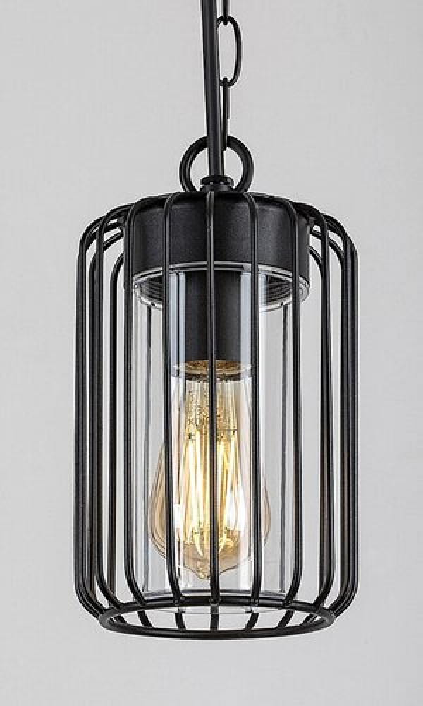 https://www.lampi.rs/images/products/big/17559.jpg
