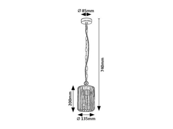 https://www.lampi.rs/images/products/big/17560.jpg
