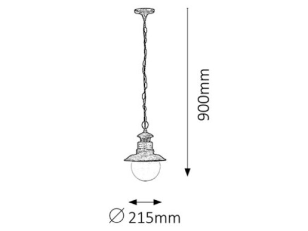 https://www.lampi.rs/images/products/big/17564.jpg