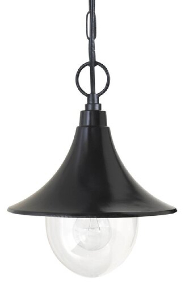 https://www.lampi.rs/images/products/big/17567.jpg