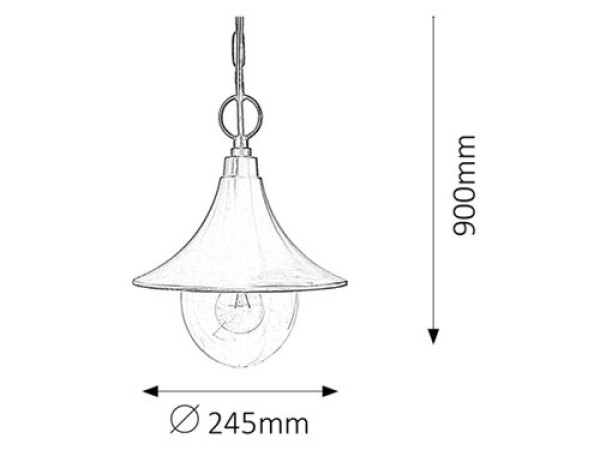 https://www.lampi.rs/images/products/big/17568.jpg