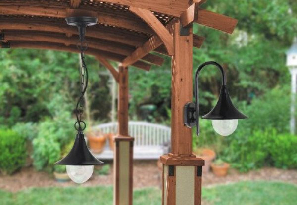 https://www.lampi.rs/images/products/big/17569.jpg