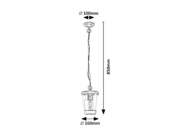 https://www.lampi.rs/images/products/big/17574.jpg