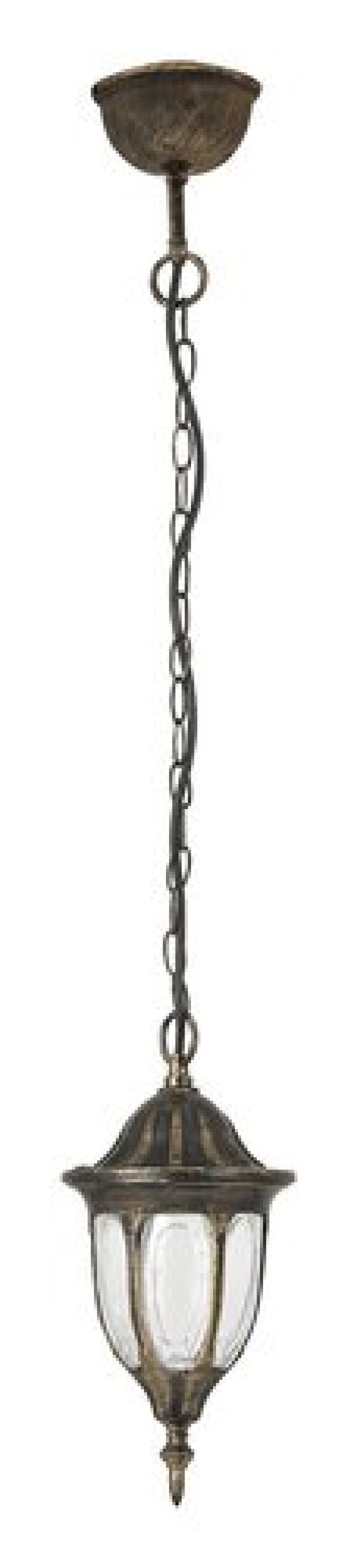 Rabalux Milano Spoljna visilice