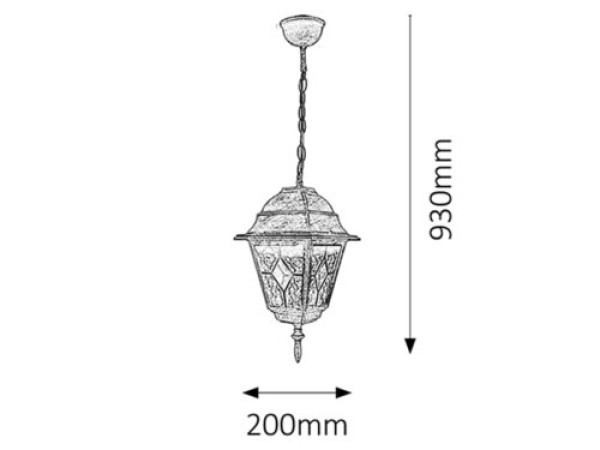 https://www.lampi.rs/images/products/big/17580.jpg