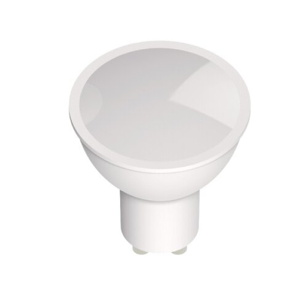 Rabalux SMD-LED LED sijalice