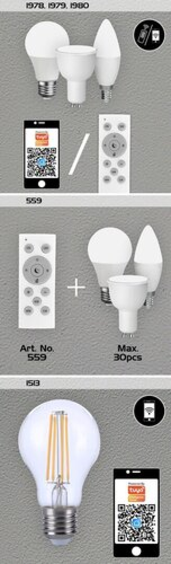 https://www.lampi.rs/images/products/big/17595.jpg