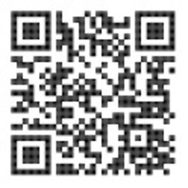 https://www.lampi.rs/images/products/big/17596.jpg