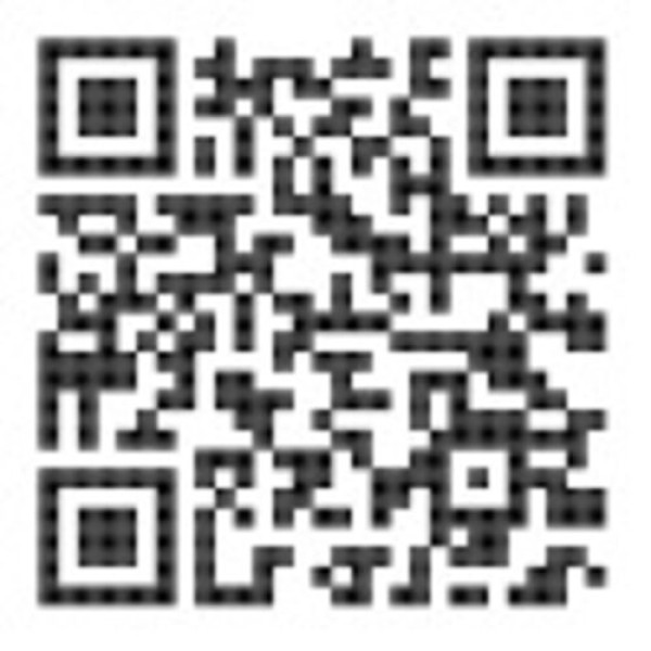 https://www.lampi.rs/images/products/big/17604.jpg