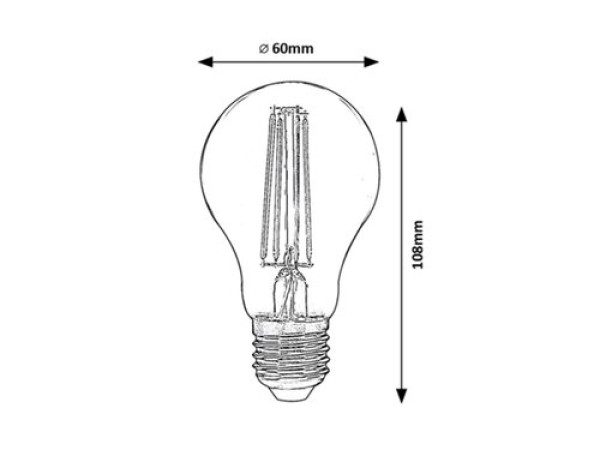https://www.lampi.rs/images/products/big/17605.jpg