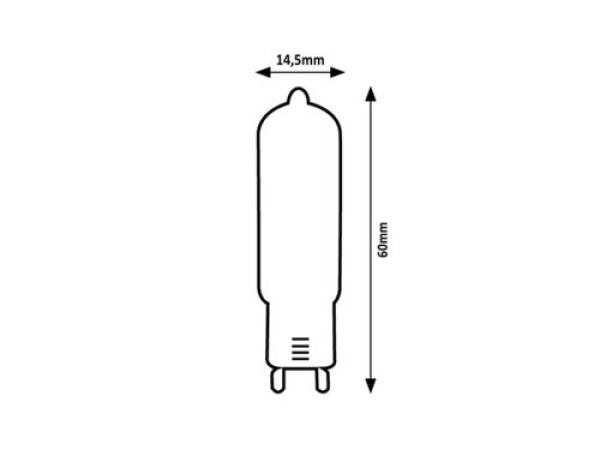 https://www.lampi.rs/images/products/big/17612.jpg