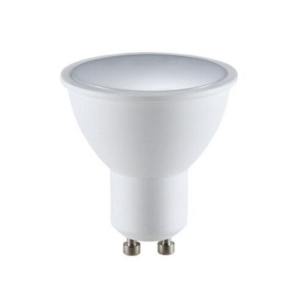 Rabalux SMD-LED LED sijalice