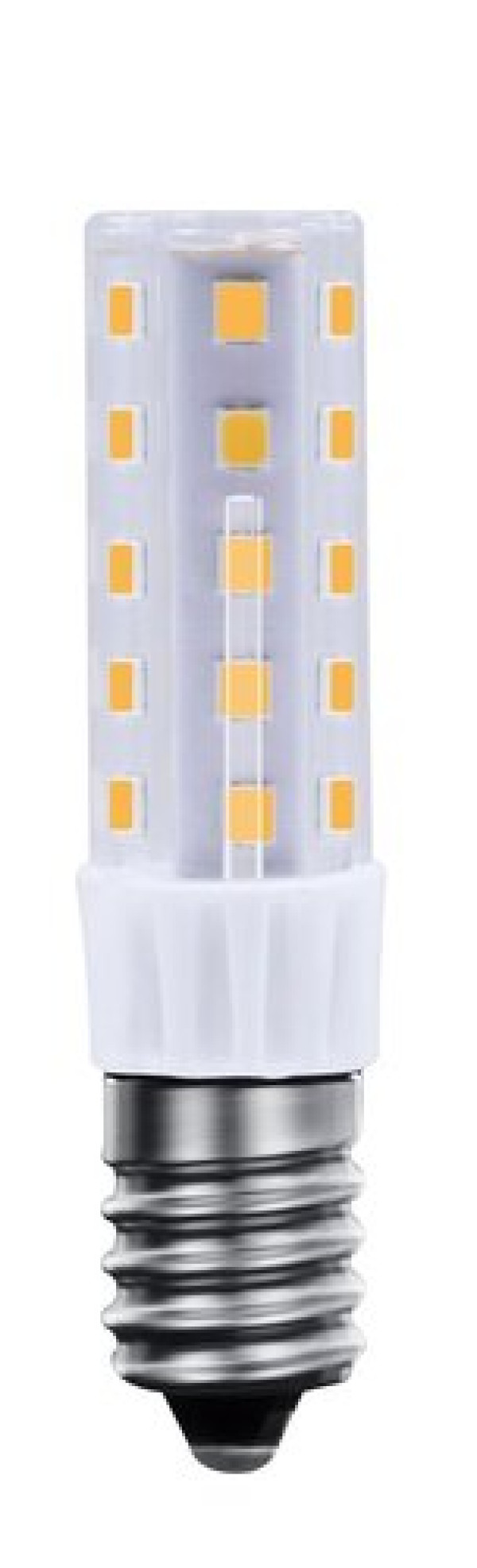 Rabalux SMD-LED LED sijalice