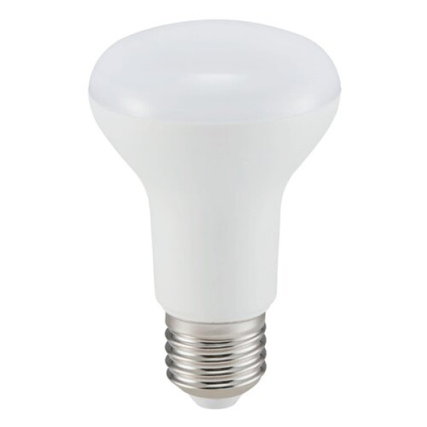 Rabalux SMD-LED LED sijalice