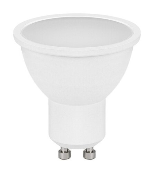 Rabalux SMD-LED LED sijalice