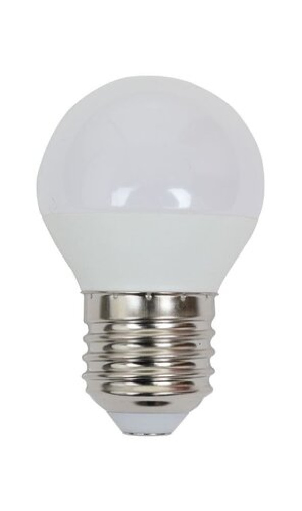 Rabalux SMD-LED LED sijalice