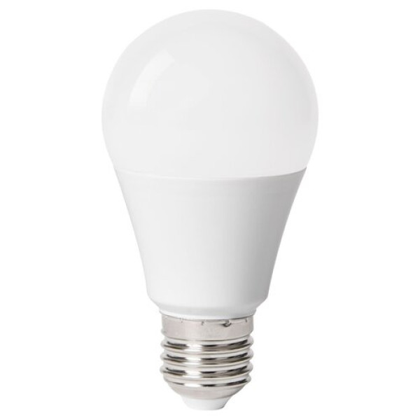 Rabalux SMD-LED LED sijalice