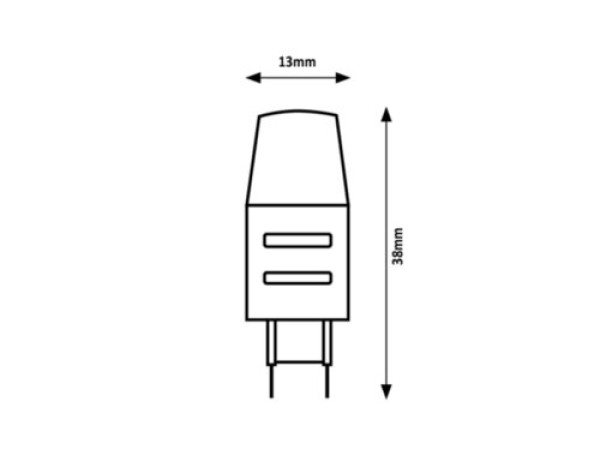 https://www.lampi.rs/images/products/big/17688.jpg