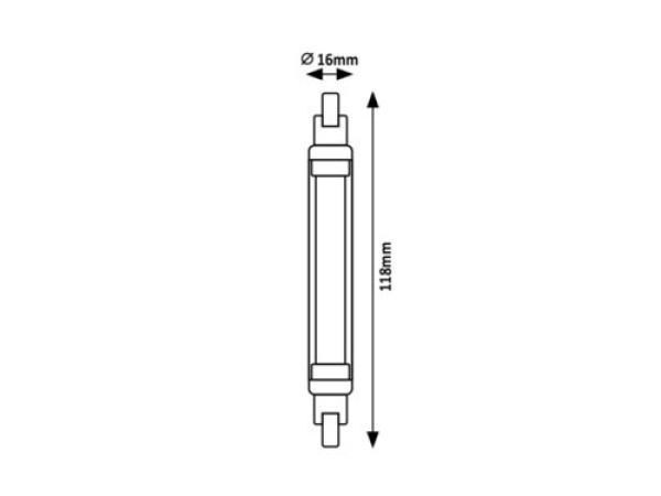 https://www.lampi.rs/images/products/big/17696.jpg
