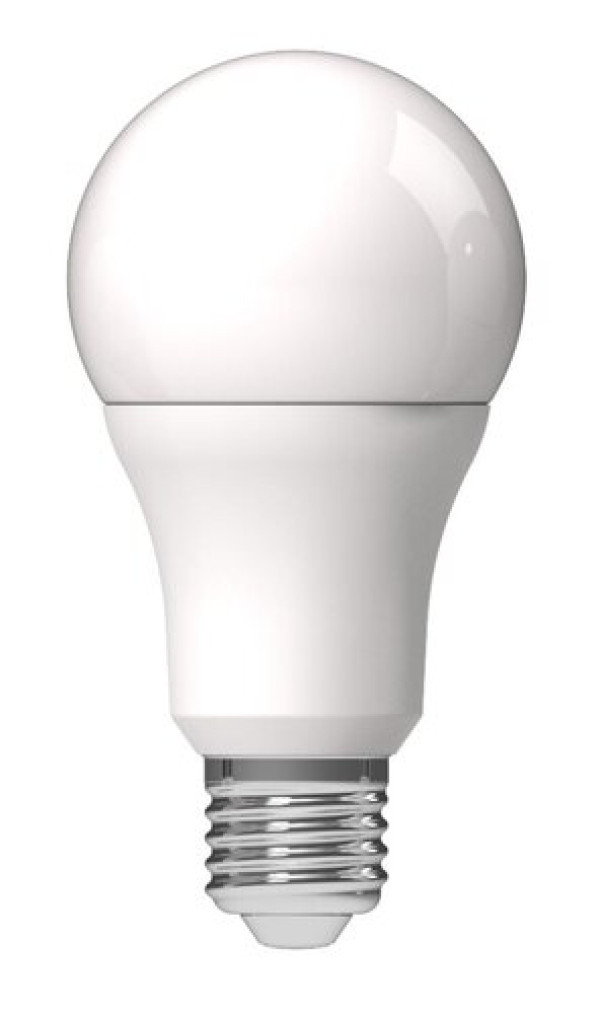 Rabalux SMD-LED LED sijalice