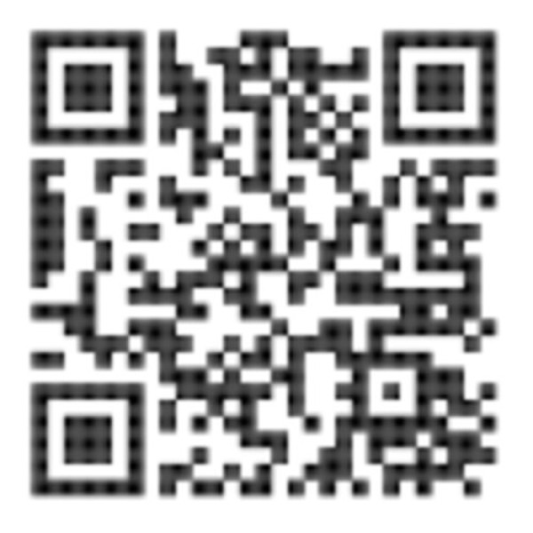 https://www.lampi.rs/images/products/big/17720.jpg
