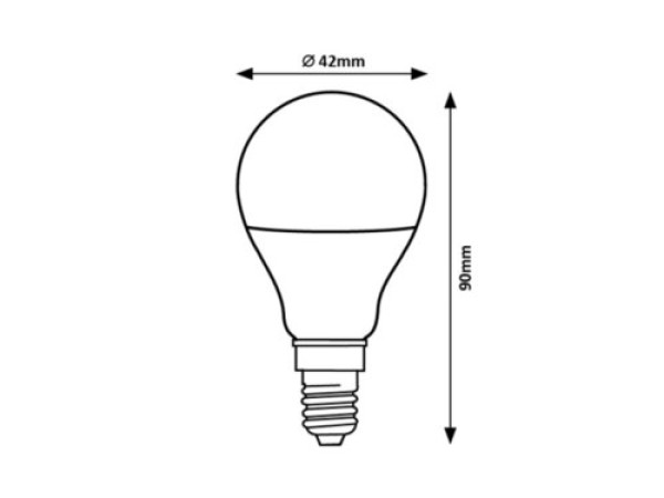 https://www.lampi.rs/images/products/big/17721.jpg
