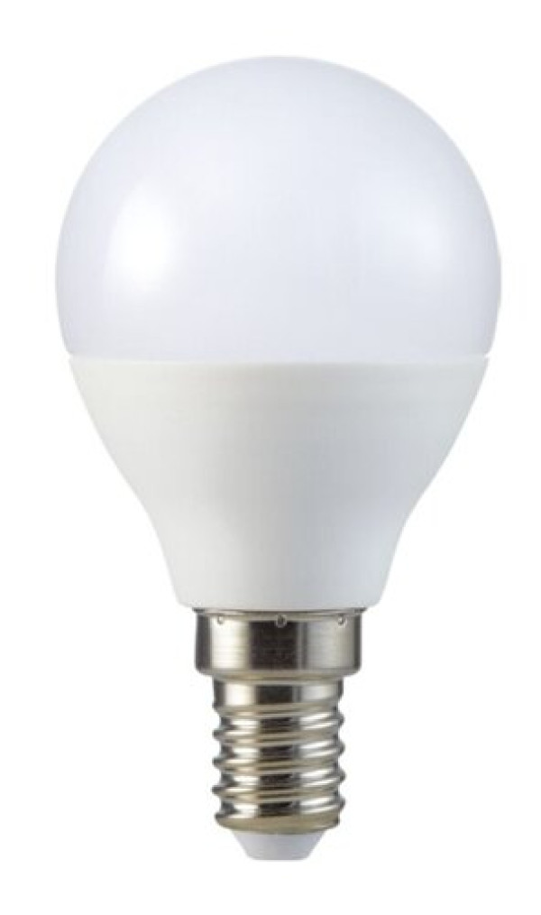 Rabalux SMD-LED LED sijalice