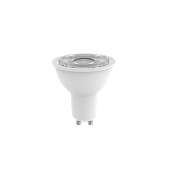 Rabalux SMD-LED LED sijalice