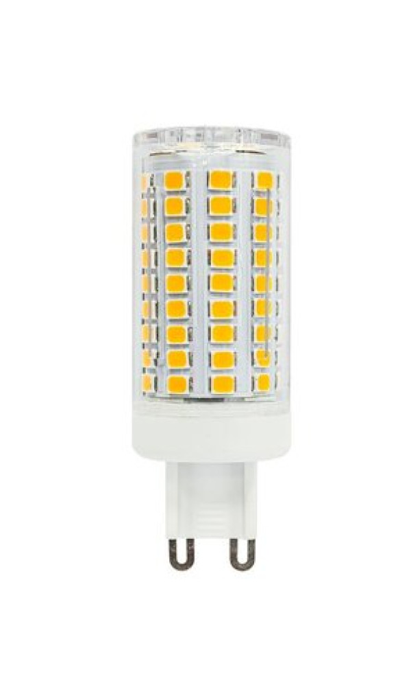 Rabalux SMD-LED LED sijalice