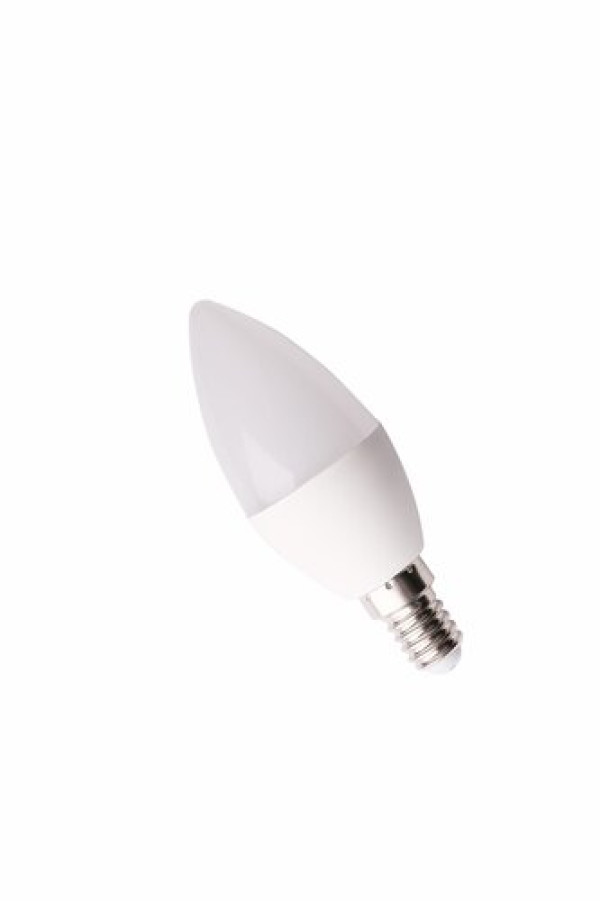 Rabalux SMD-LED LED sijalice