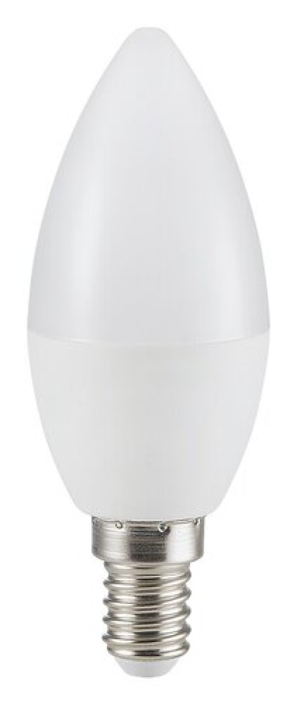 Rabalux SMD-LED ''Pametne'' sijalice