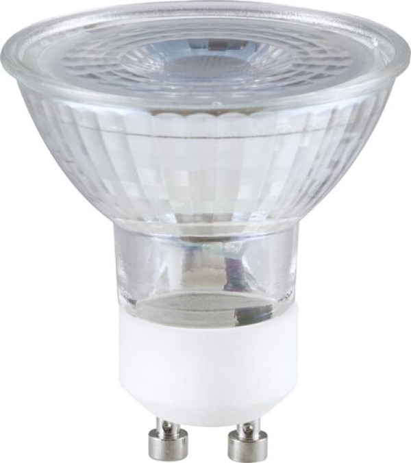 Rabalux SMD-LED LED sijalice
