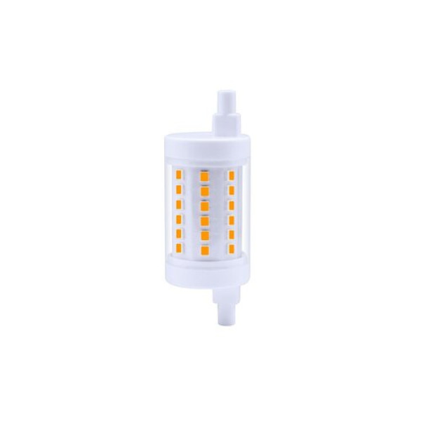 Rabalux SMD-LED LED sijalice