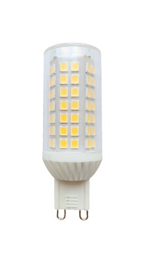 Rabalux SMD-LED LED sijalice