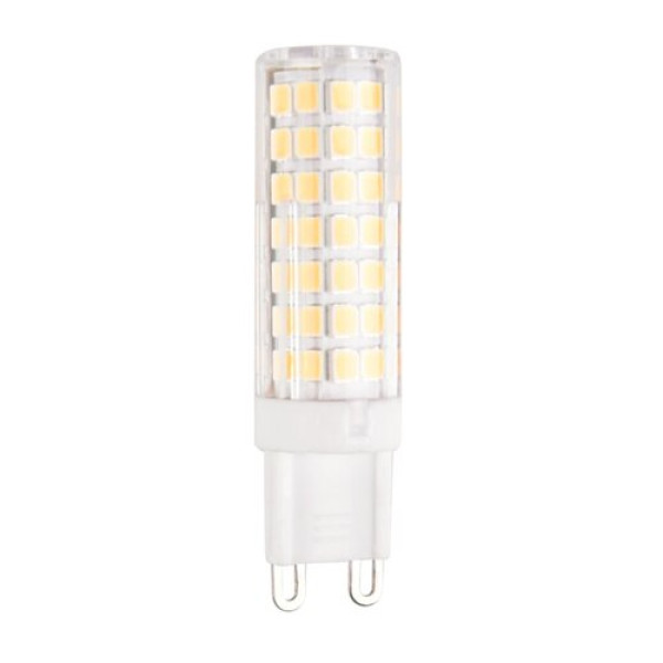 Rabalux SMD-LED LED sijalice