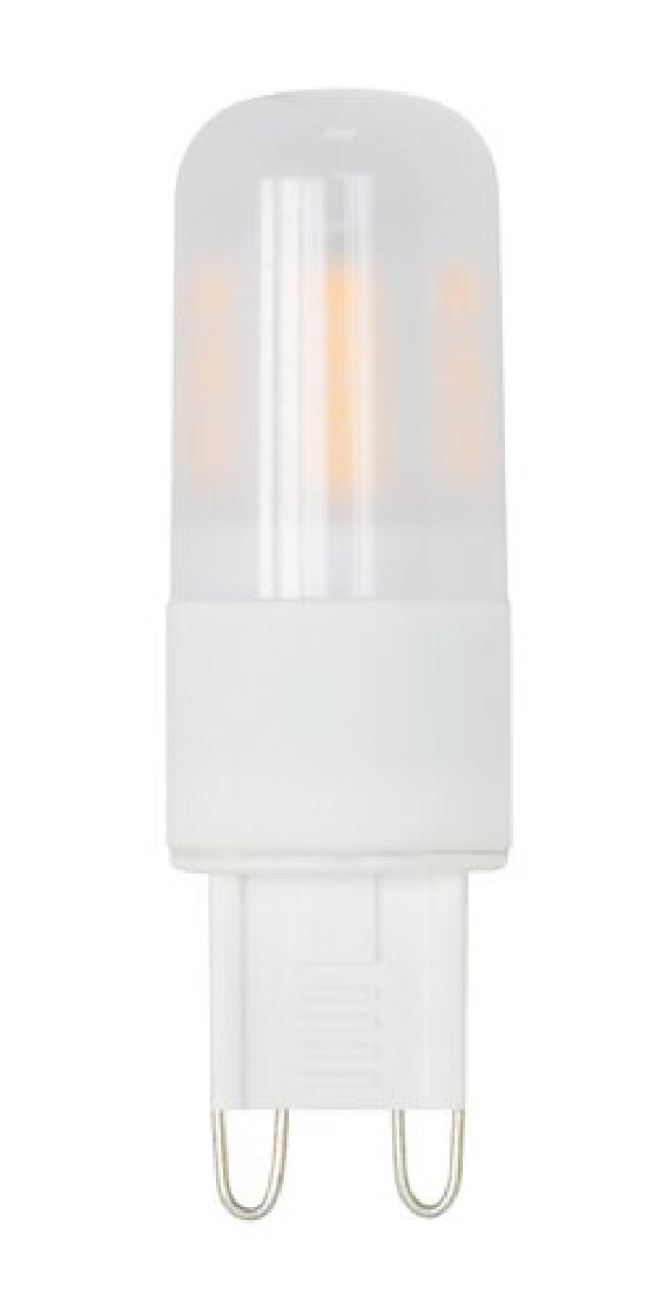 Rabalux SMD-LED LED sijalice