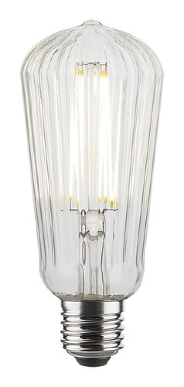 Rabalux Filament-LED LED sijalice