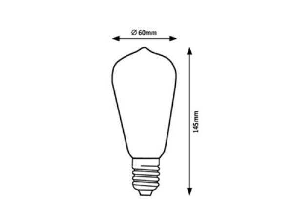 https://www.lampi.rs/images/products/big/17888.jpg