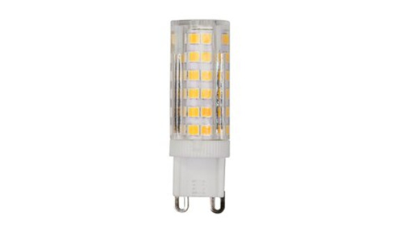 Rabalux SMD-LED LED sijalice