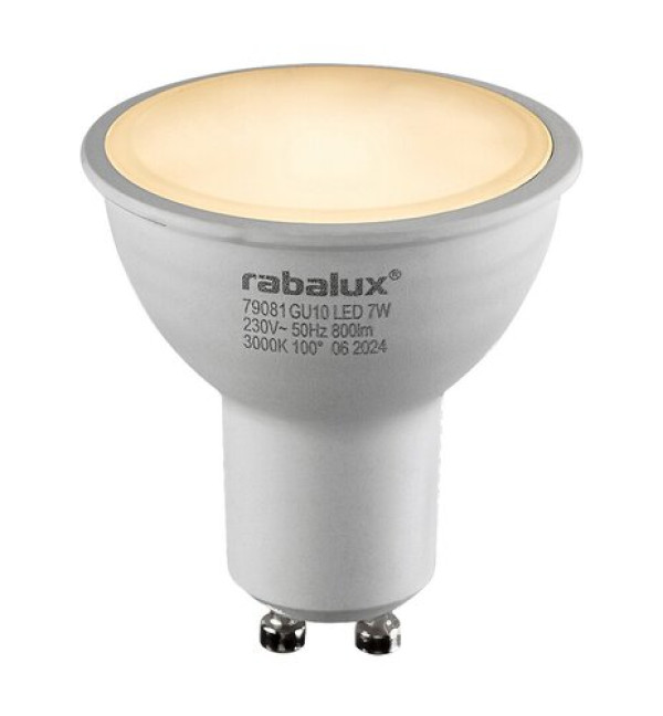Rabalux SMD-LED LED sijalice