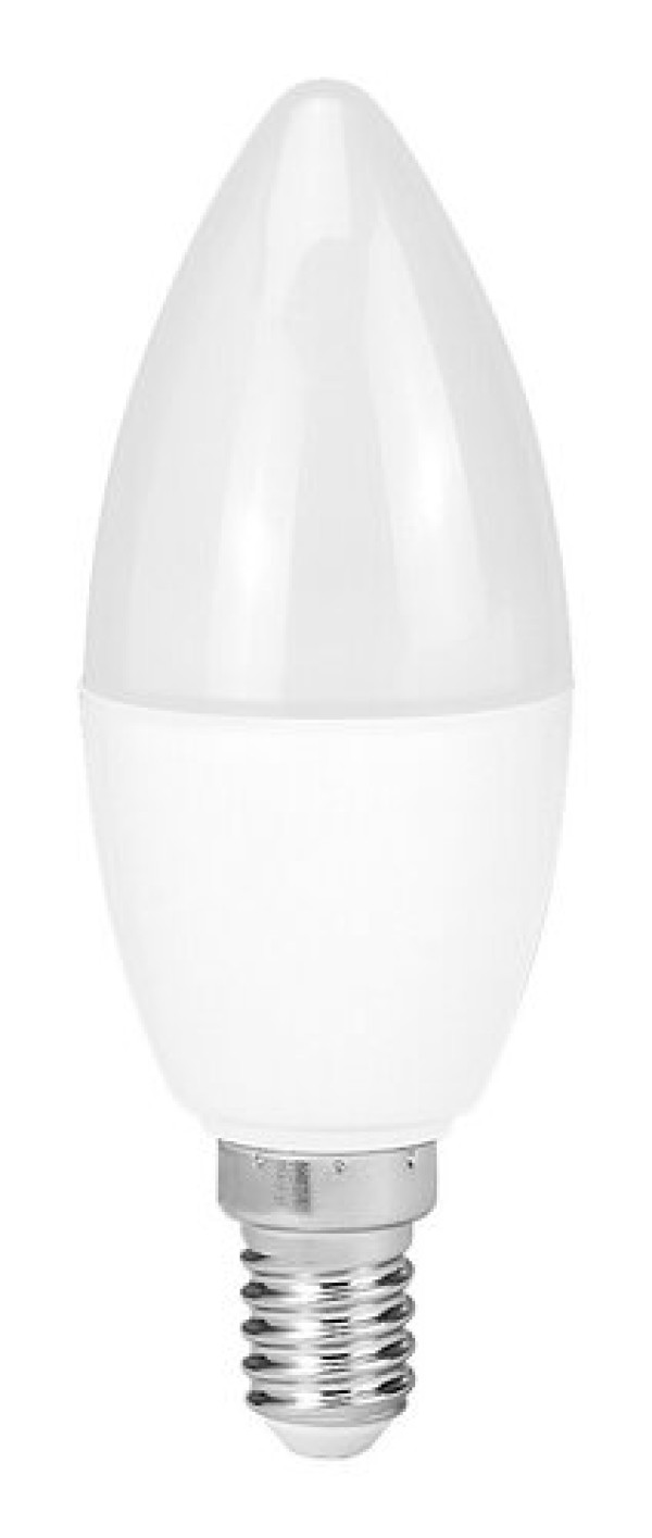 Rabalux SMD-LED LED sijalice