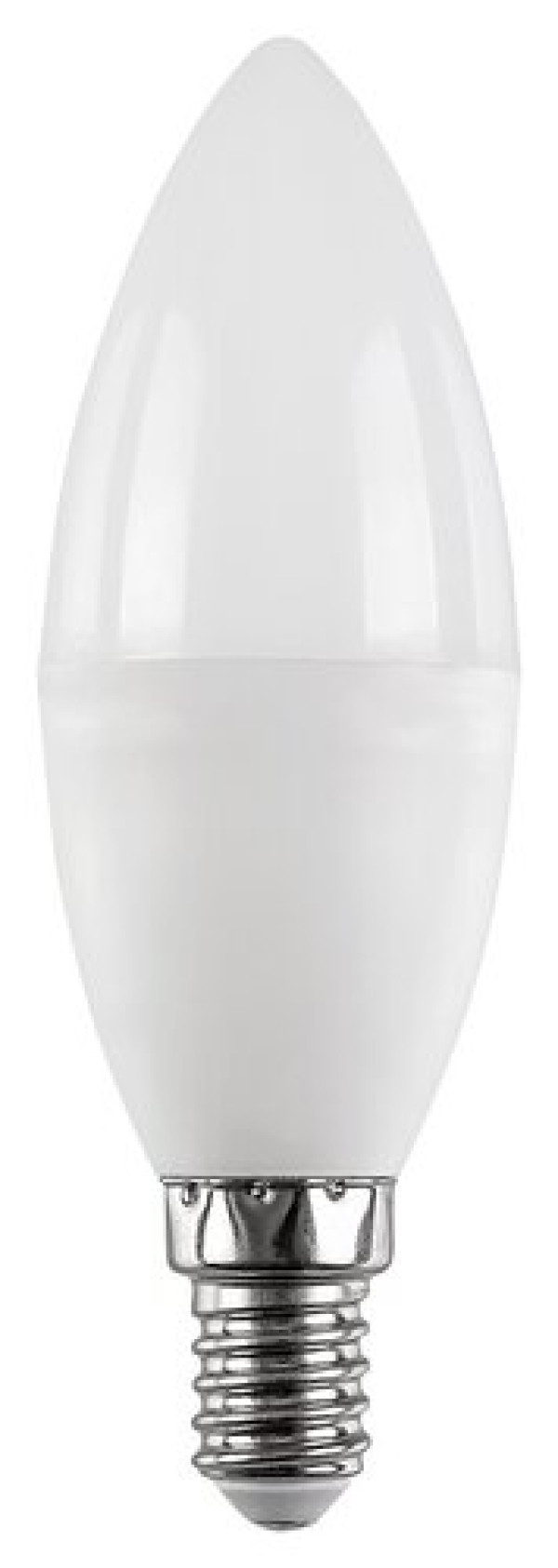 Rabalux SMD-LED LED sijalice