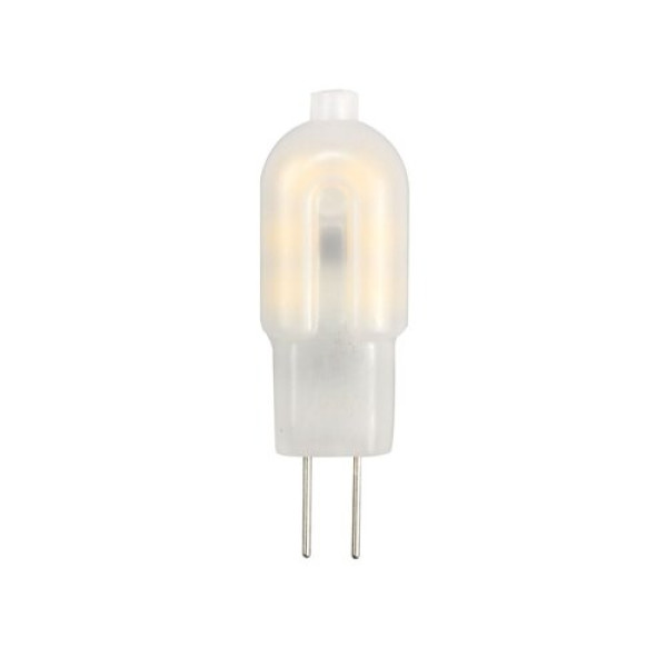 Rabalux SMD-LED LED sijalice