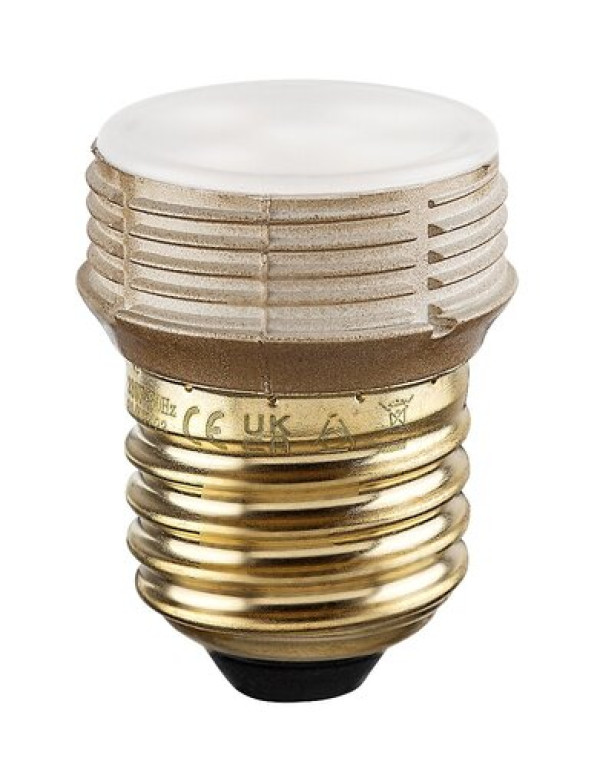 Rabalux SMD-LED LED sijalice