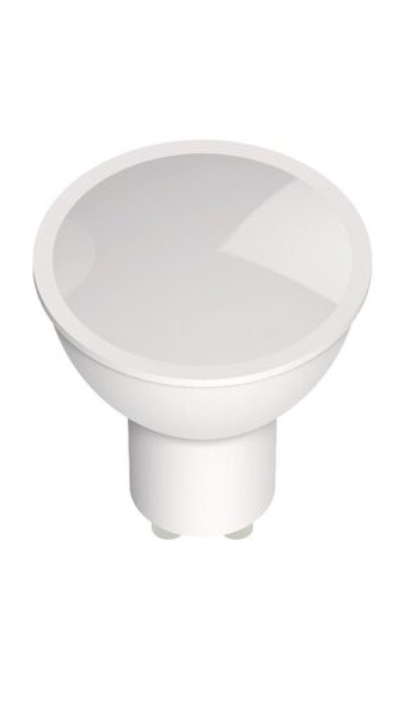 Rabalux SMD-LED LED sijalice